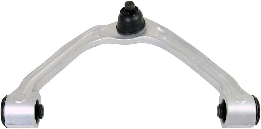 Front Right Upper Control Arm - MS301114