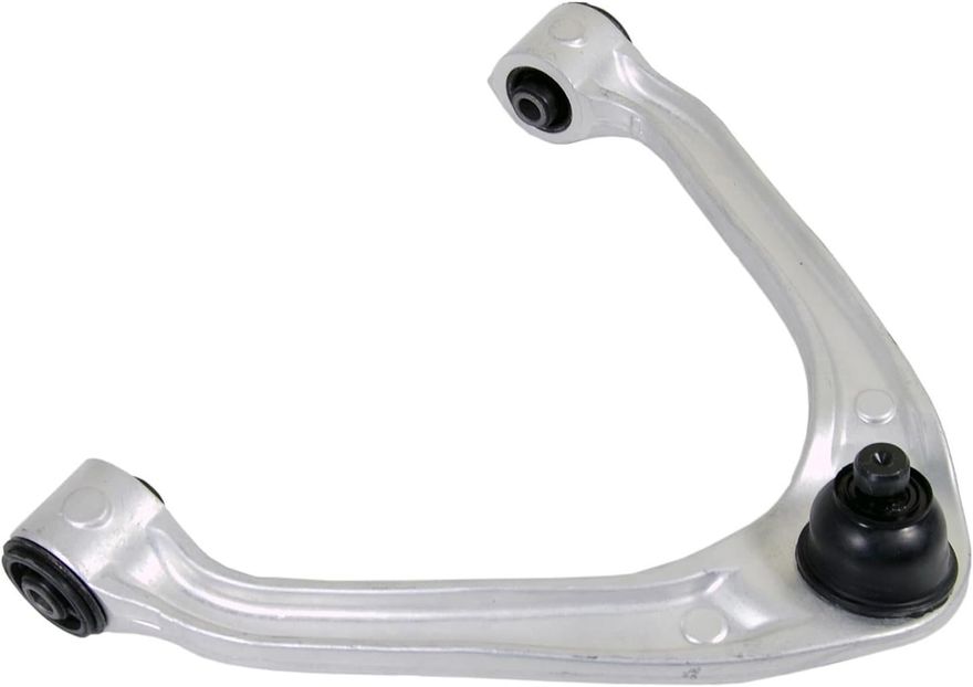 Front Right Upper Control Arm - MS301114