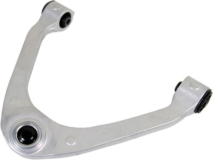 Front Right Upper Control Arm - MS301114