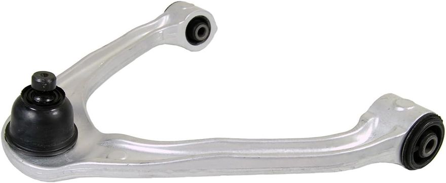 Front Right Upper Control Arm - MS301114