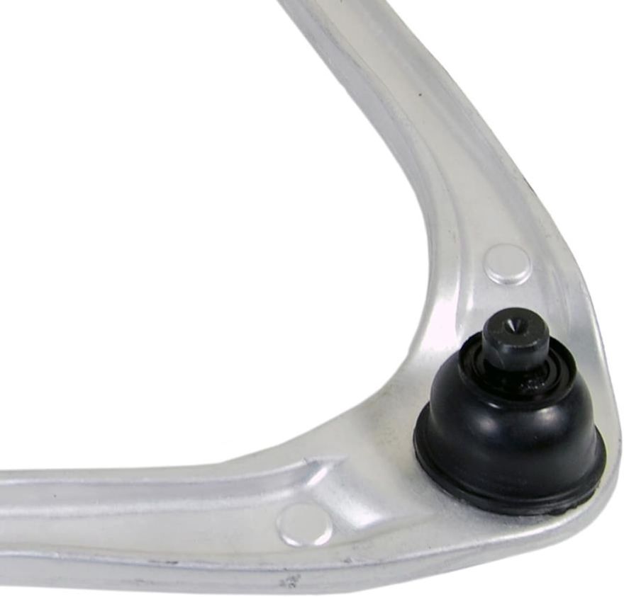 Front Right Upper Control Arm - MS301114