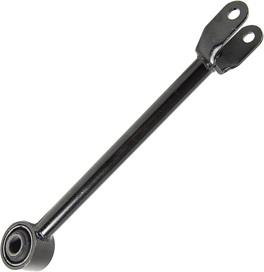 Rear Lower Trailing Arm - MS30171