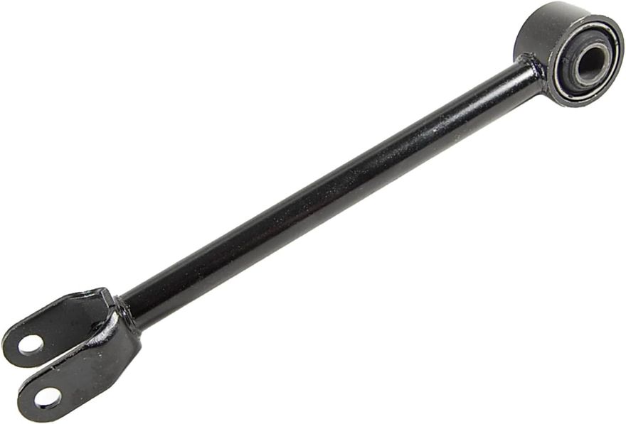 Rear Lower Trailing Arm - MS30171