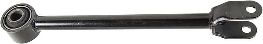 Rear Lower Trailing Arm - MS30171