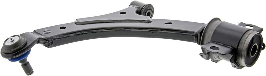Front Right Lower Control Arm - MS401148