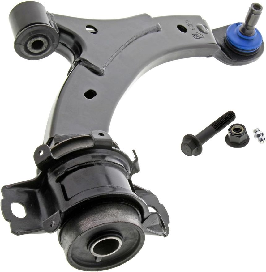 Main Image - Front Right Lower Control Arm