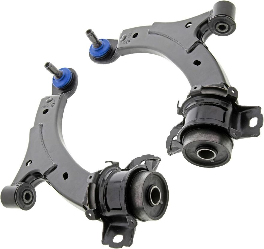Main Image - Front Lower Control Arms