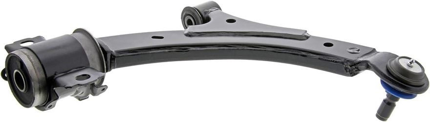 Front Left Lower Control Arm - MS401149