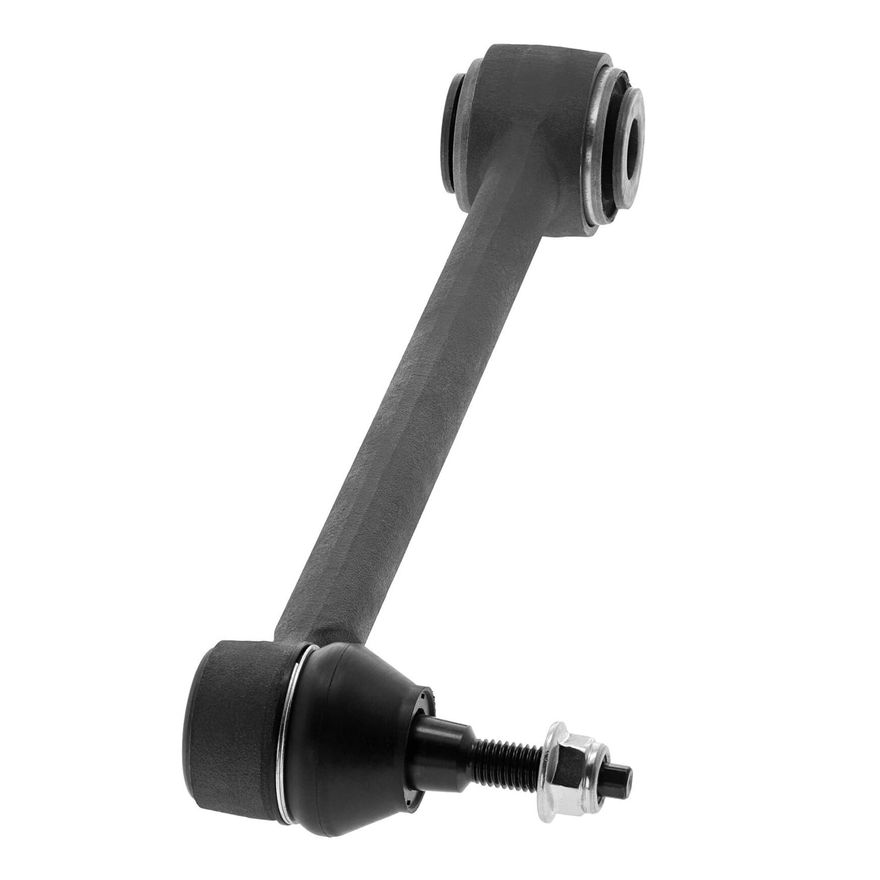 Rear Lateral Link and Ball Joint - MS401266