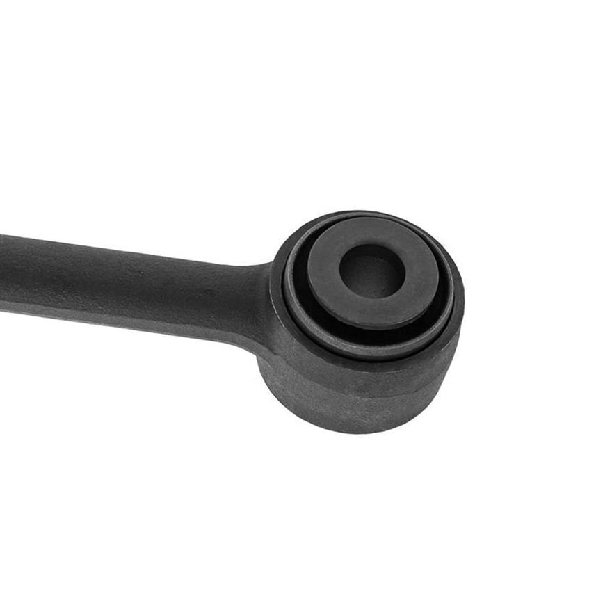 Rear Lateral Link and Ball Joint - MS401266