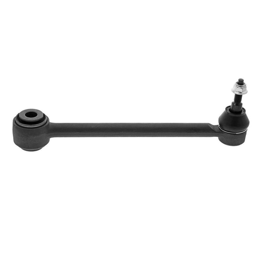 Rear Lateral Link and Ball Joint - MS401266
