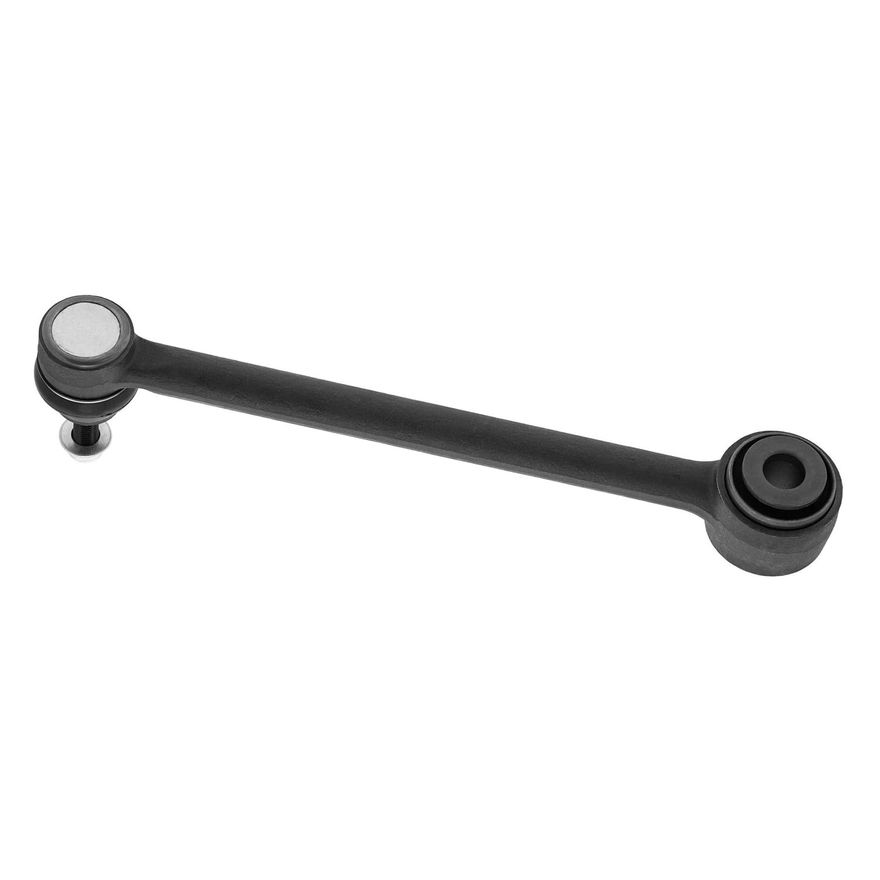 Rear Lateral Link and Ball Joint - MS401266