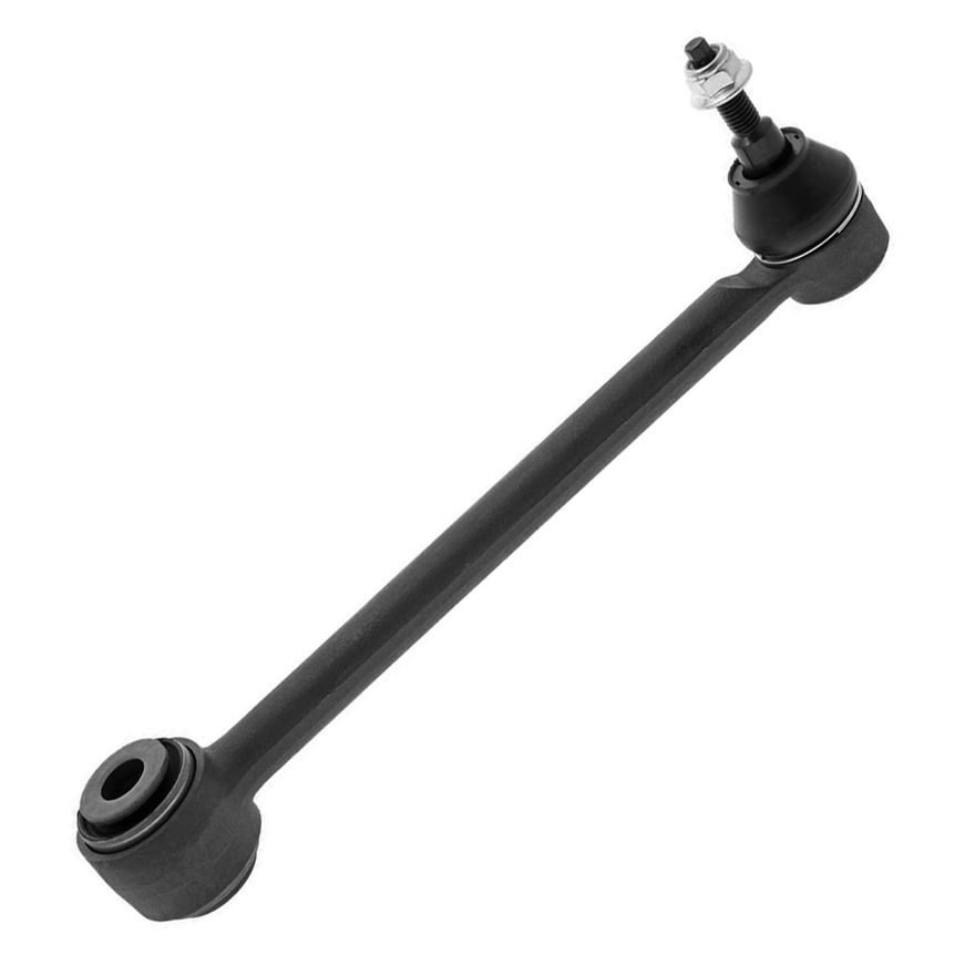 Main Image - Rear Lateral Link and Ball Joint