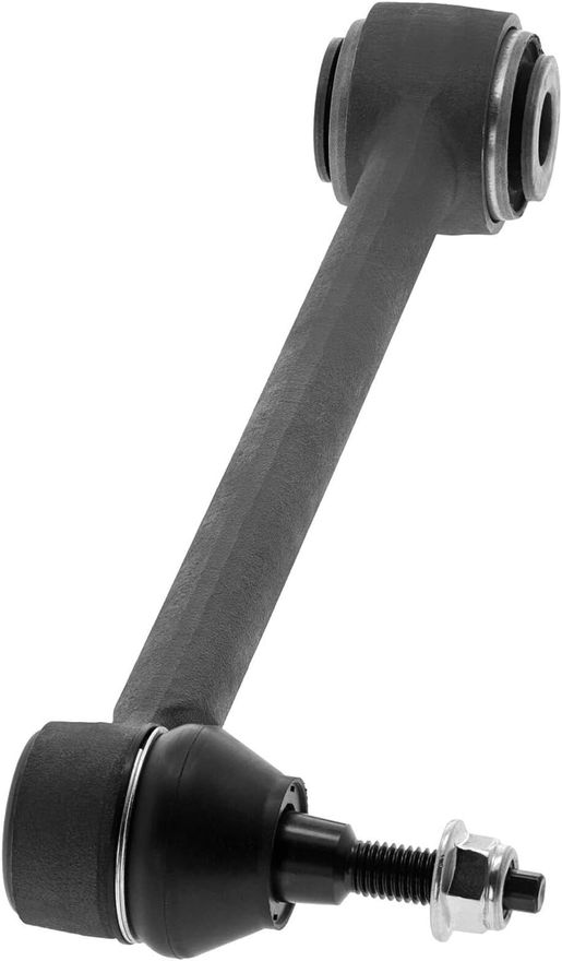 Rear Lateral Link Ball Joint - MS401266 x2