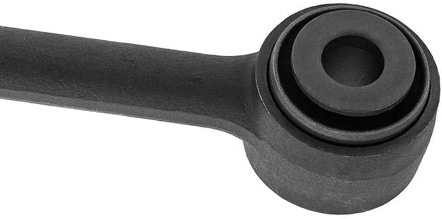 Rear Lateral Link Ball Joint - MS401266 x2