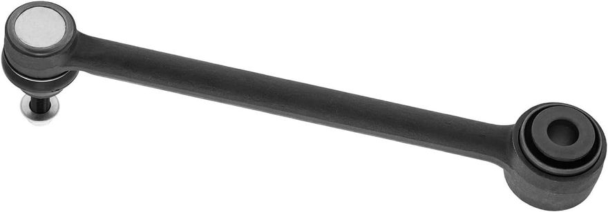 Rear Lateral Link Ball Joint - MS401266 x2