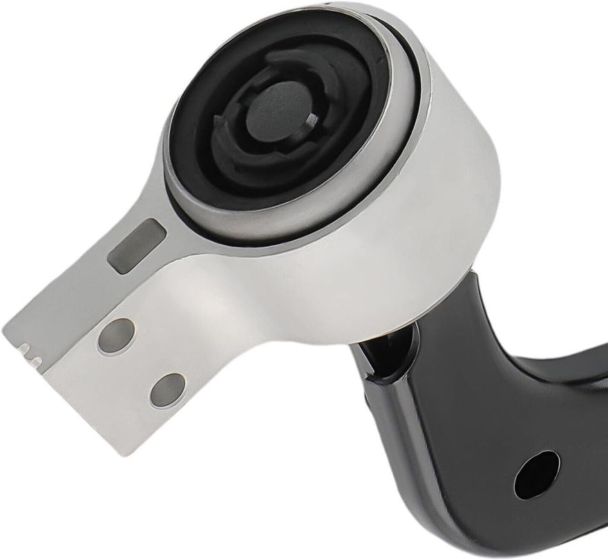 Front Left Lower Control Arm - MS40151