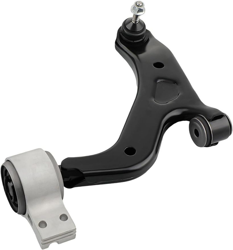 Main Image - Front Left Lower Control Arm