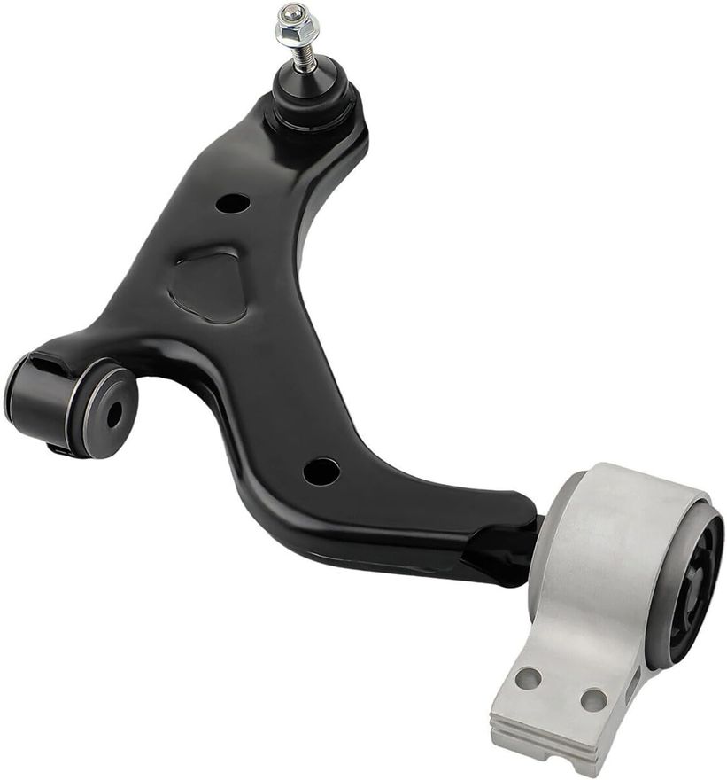Main Image - Front Right Lower Control Arm