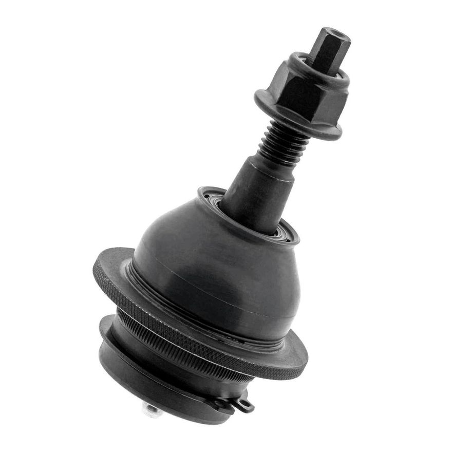 Front Upper Ball Joint - MS40549