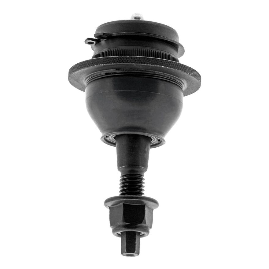 Front Upper Ball Joint - MS40549