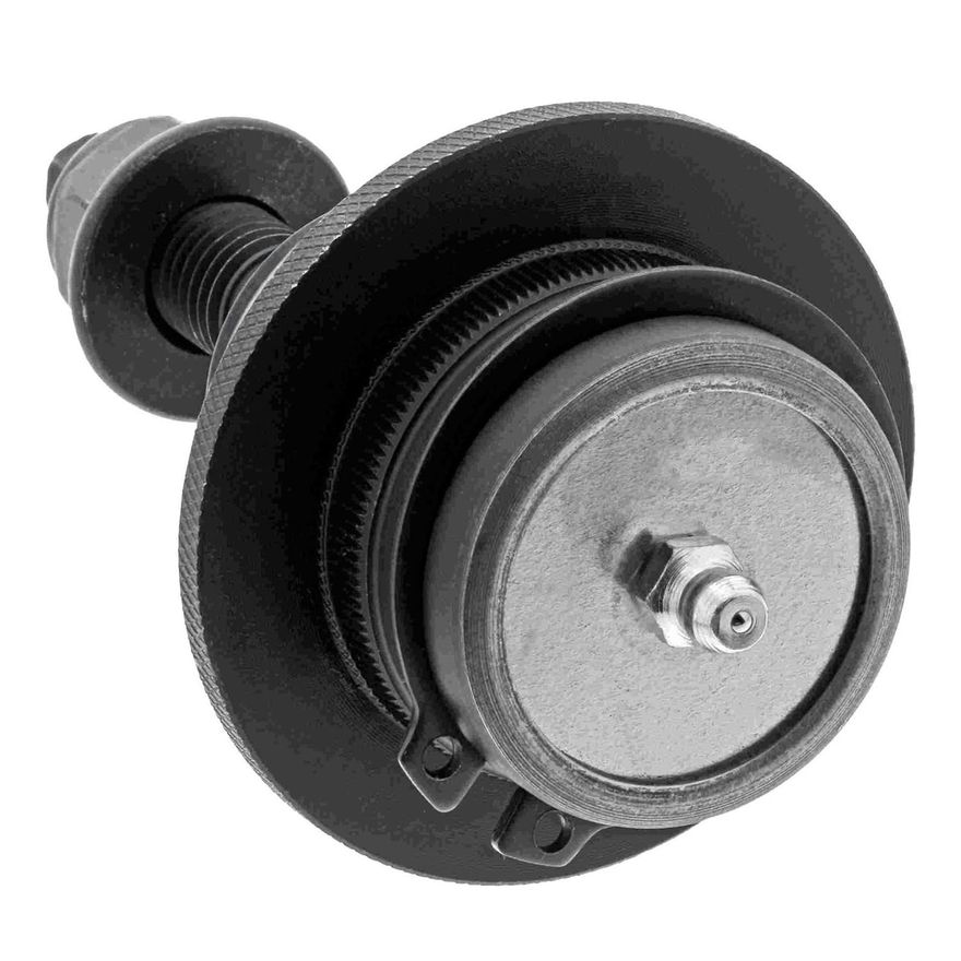 Front Upper Ball Joint - MS40549