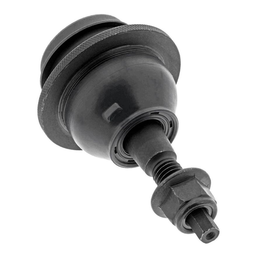 Front Upper Ball Joint - MS40549