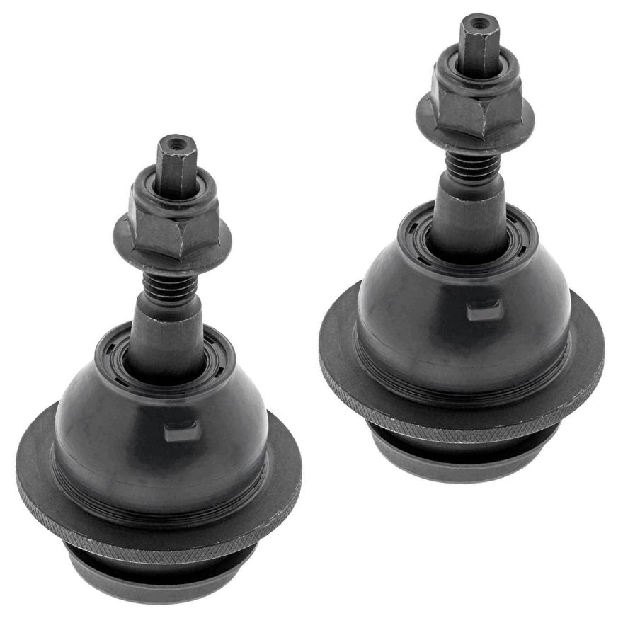 Main Image - Front Upper Ball Joints