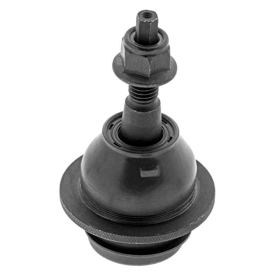 Front Upper Ball Joint - MS40549 x2