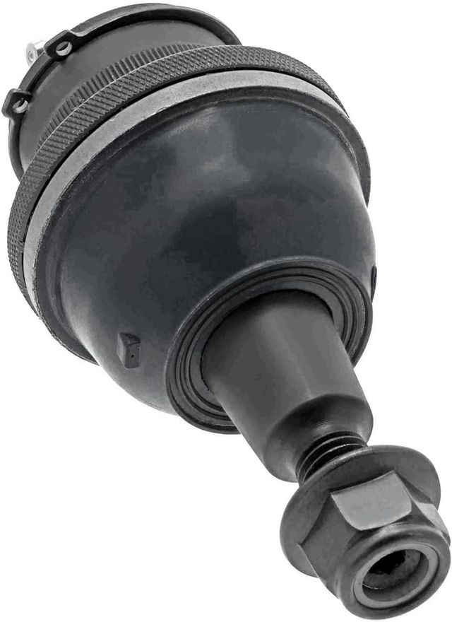 Front Lower Ball Joint - MS40550