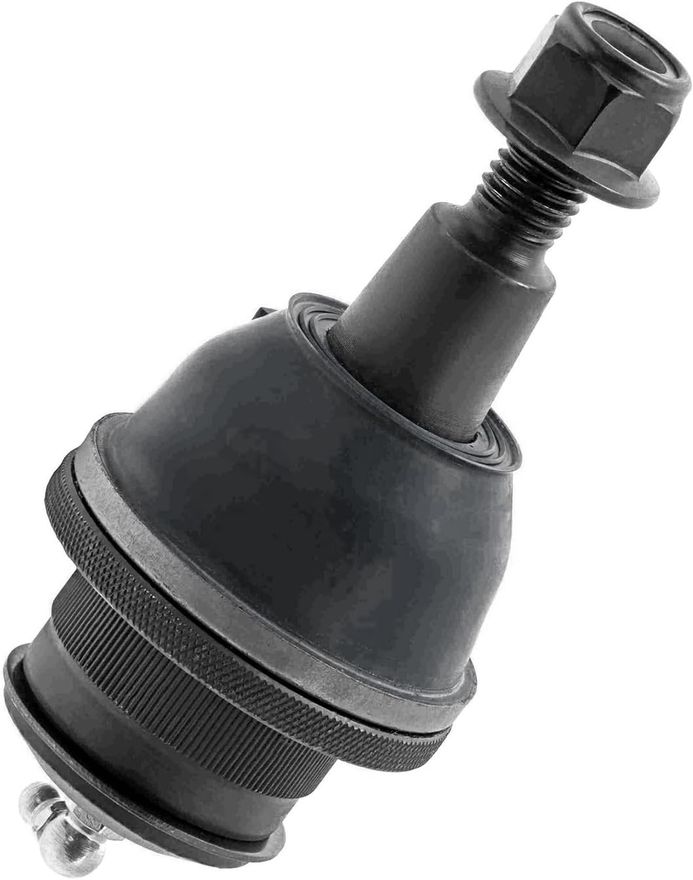 Front Lower Ball Joint - MS40550