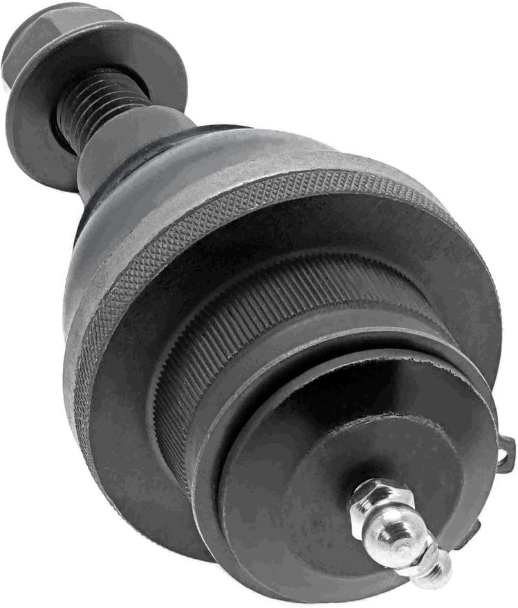 Front Lower Ball Joint - MS40550