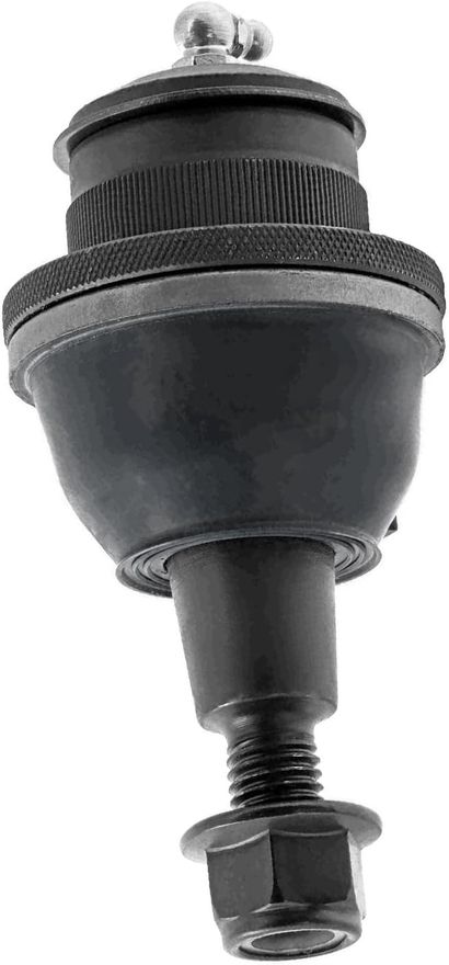 Front Lower Ball Joint - MS40550 x2