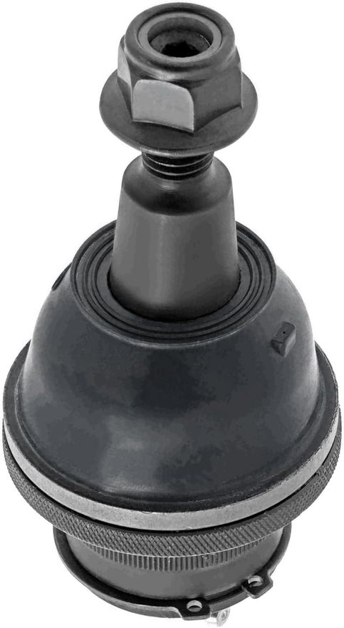 Front Lower Ball Joint - MS40550 x2