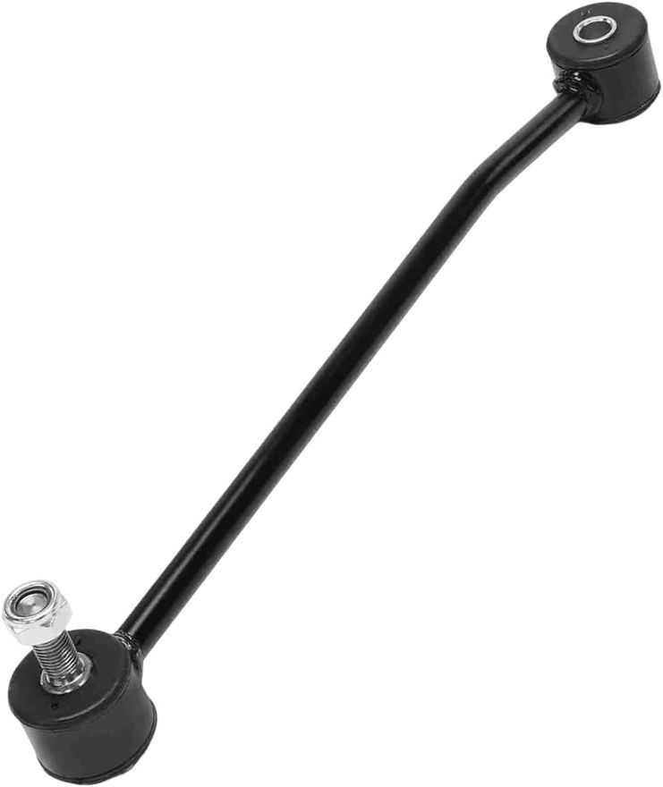 Rear Sway Bar Link - MS40885