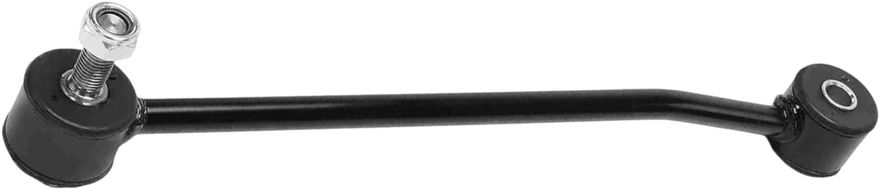 Rear Sway Bar Link - MS40885