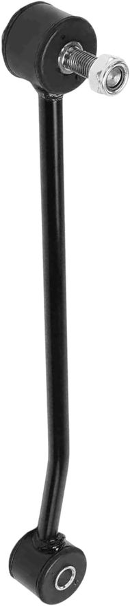 Rear Sway Bar Link - MS40885