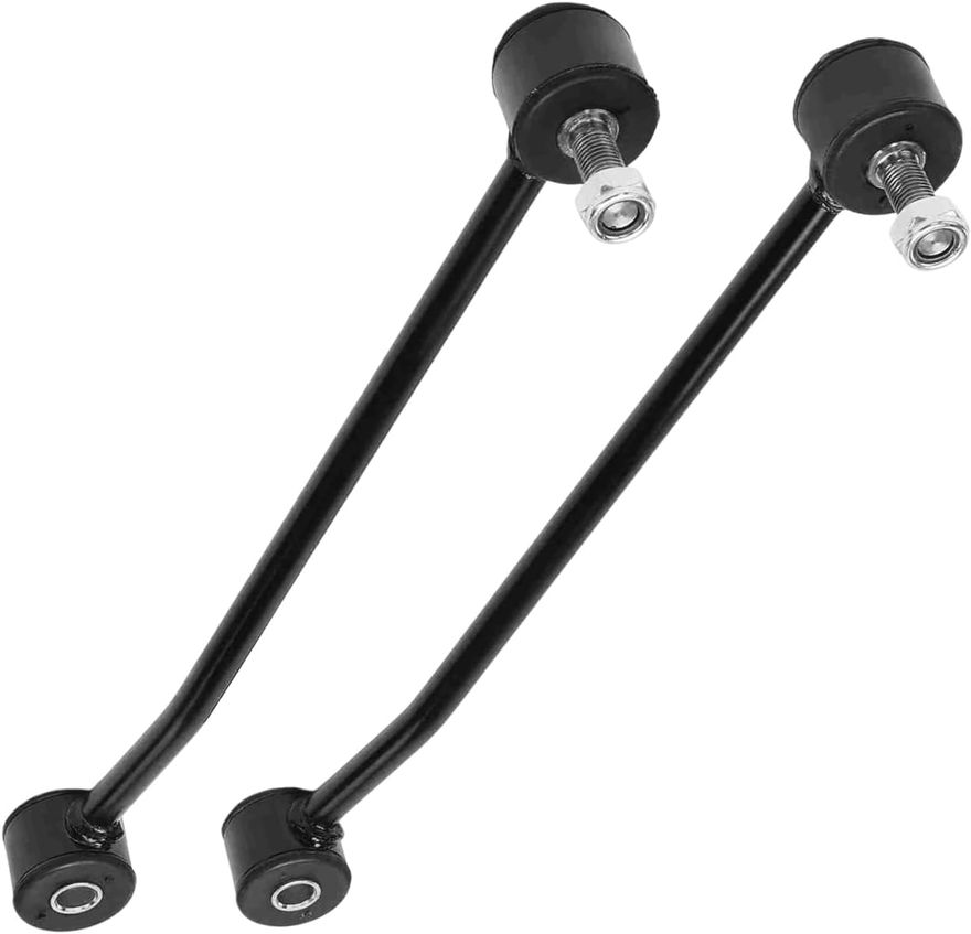 Rear Sway Bar Link - MS40885 x2