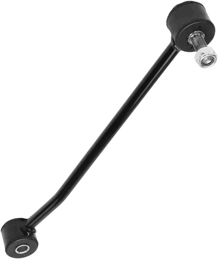 Rear Sway Bar Link - MS40885 x2