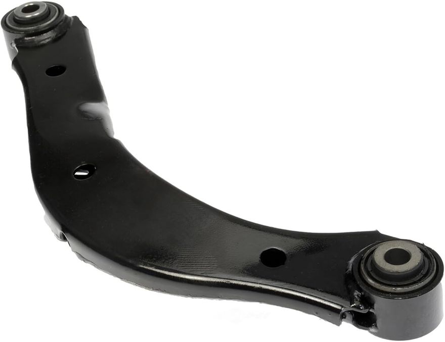 Rear Left Upper Control Arm - MS501252