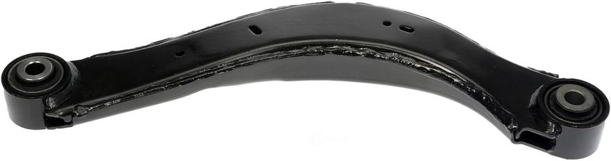 Rear Left Upper Control Arm - MS501252