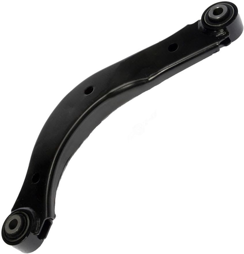 Main Image - Rear Left Upper Control Arm