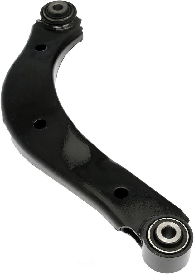 Rear Upper Control Arm - MS501252 / MS501253