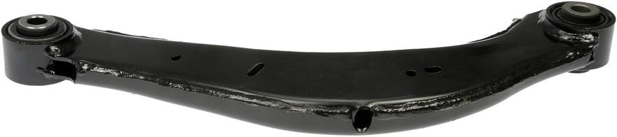 Rear Upper Control Arm - MS501252 / MS501253