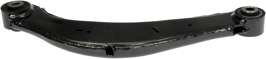 Rear Upper Control Arm - MS501252 / MS501253