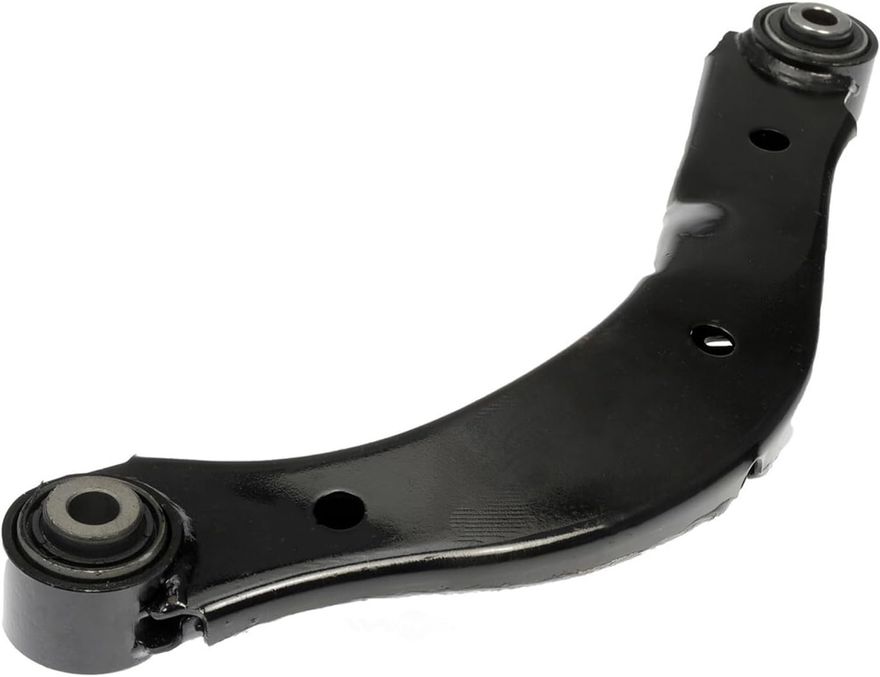 Rear Right Upper Control Arm - MS501253