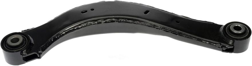 Rear Right Upper Control Arm - MS501253