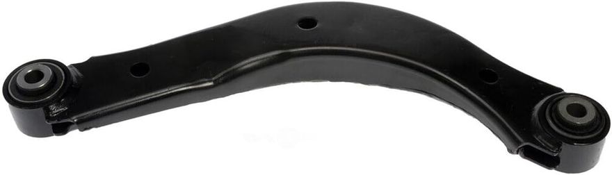 Rear Right Upper Control Arm - MS501253
