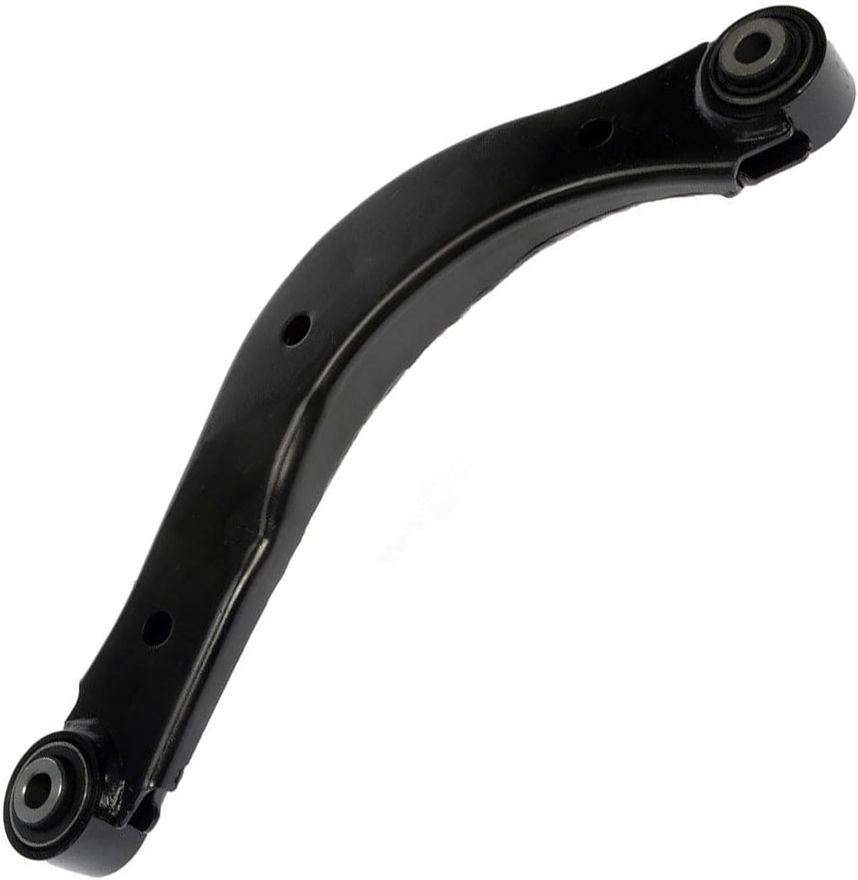 Main Image - Rear Right Upper Control Arm