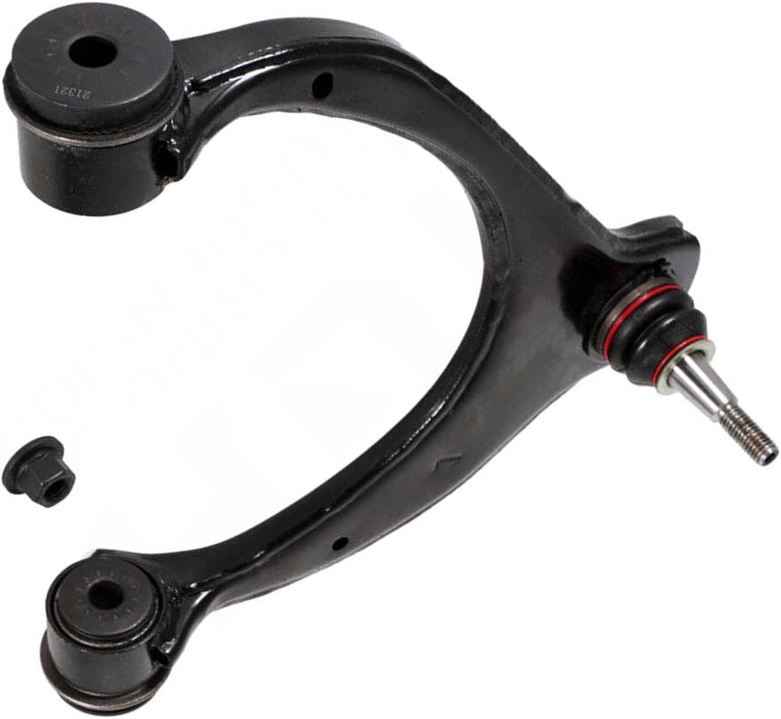 Front Upper Control Arm - MS501233 / MS501234